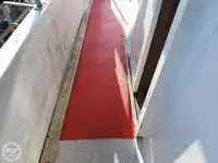 ফেরি জাহাজ বিক্রির জন্য