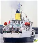 বাল্ক বাহক বিক্রির জন্য