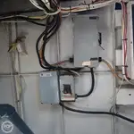 ল্যান্ডিং ক্রাফট, ট্যাঙ্ক বিক্রির জন্য