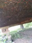 বার্জ বিক্রির জন্য