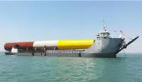 বার্জ বিক্রির জন্য