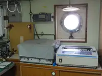 সরবরাহ জাহাজ বিক্রির জন্য