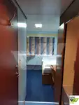ক্রুজ জাহাজ বিক্রির জন্য