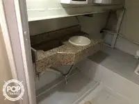সরবরাহ জাহাজ বিক্রির জন্য