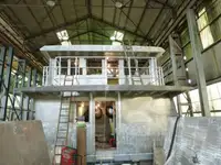 উইন্ড ফার্ম সার্ভিস ভেসেল বিক্রির জন্য