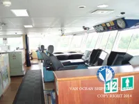 তেল/রাসায়নিক ট্যাঙ্কার বিক্রির জন্য