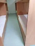 কন্টেইনার জাহাজ বিক্রির জন্য