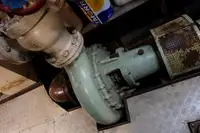 টগবোট বিক্রির জন্য