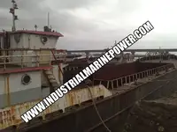 বার্জ বিক্রির জন্য
