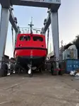 সার্ভে জাহাজ বিক্রির জন্য