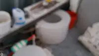 ট্রলার বিক্রির জন্য