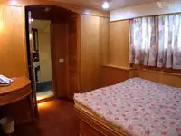 ডাইভ সাপোর্ট বিক্রির জন্য