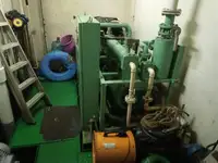 টগবোট বিক্রির জন্য