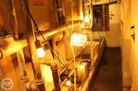 ফেরি জাহাজ বিক্রির জন্য