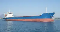 বাল্ক ক্যারিয়ার বিক্রির জন্য