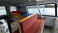 গবেষণা জাহাজ বিক্রির জন্য