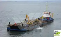 বার্জ বিক্রির জন্য
