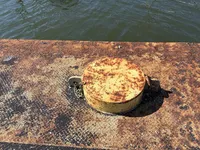 বার্জ বিক্রির জন্য