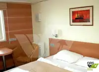 রো-রো জাহাজ বিক্রির জন্য
