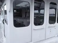 কাটার বিক্রির জন্য