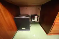 বাল্ক বাহক বিক্রির জন্য