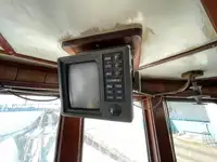 ট্রলার বিক্রির জন্য