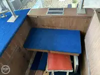 ক্রুজ জাহাজ বিক্রির জন্য
