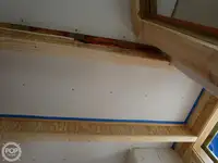 ট্রলার বিক্রির জন্য