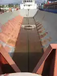বার্জ বিক্রির জন্য