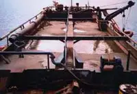 ড্রেজার বিক্রির জন্য