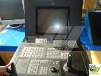 সার্ভে জাহাজ বিক্রির জন্য