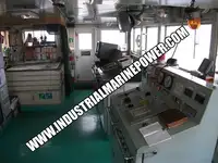 এলএনজি বাহক বিক্রির জন্য
