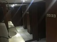 যাত্রী জাহাজ বিক্রির জন্য