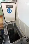 ক্রুজ জাহাজ বিক্রির জন্য