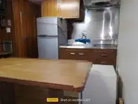 পাইলট বোট বিক্রির জন্য