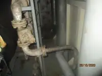 রিফার জাহাজ বিক্রির জন্য