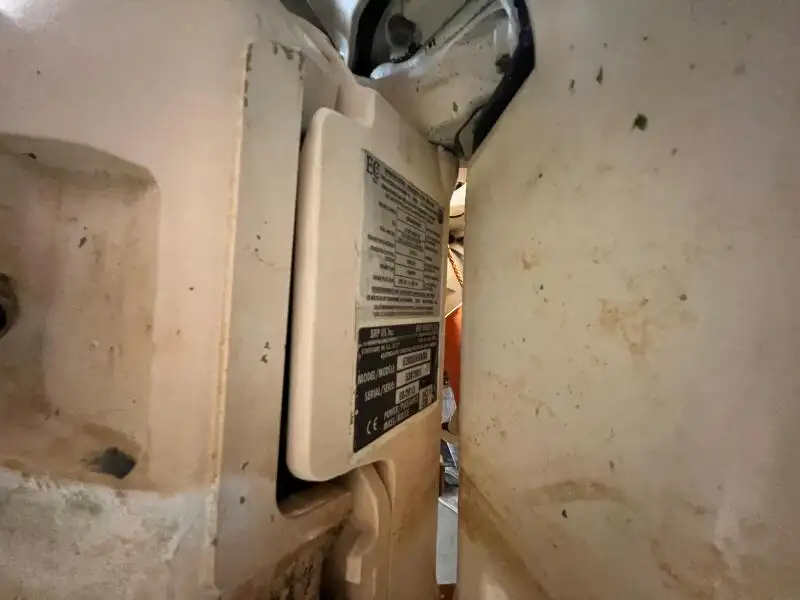 ওয়ার্ক বোট বিক্রির জন্য