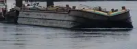 বার্জ বিক্রির জন্য
