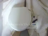 ট্রলার বিক্রির জন্য