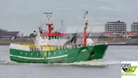 টহল নৌকা বিক্রির জন্য