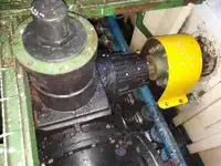 তেল/রাসায়নিক ট্যাঙ্কার বিক্রির জন্য