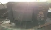 বার্জ বিক্রির জন্য