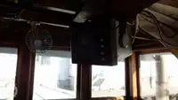ট্রলার বিক্রির জন্য