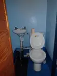 সার্ভে জাহাজ বিক্রির জন্য