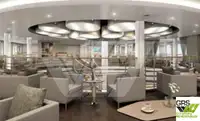 আবাসন বার্জ বিক্রির জন্য
