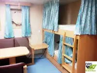 ফাস্ট সাপ্লাই ভেসেল (FSV) বিক্রির জন্য