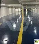Ro-Ro ship বিক্রির জন্য