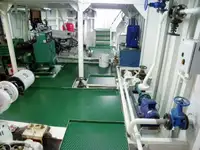 ল্যান্ডিং ক্রাফট, ট্যাংক বিক্রির জন্য