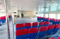 ক্যাটামারান বিক্রির জন্য