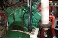 ফেরি জাহাজ বিক্রির জন্য